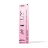 Alma dell’Est parfümkivonat, 15 ml