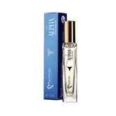 Alpha parfüm kivonat, 15 ml