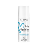 Gyümölcskivonatos arctisztító balzsam, 50 ml