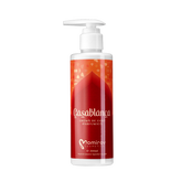 Casablanca illatos testápoló krém, 200 ml