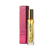 The Cherry on Top parfüm, 15 ml