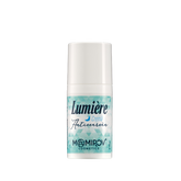 Lumière Szemkörnyékápoló Krém Melavoiddal, 30 ml