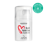 Ultralift krém peptidekkel és hialuronsavval, 50 ml