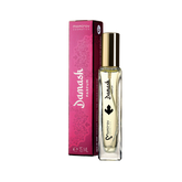 Damask parfüm, 15 ml