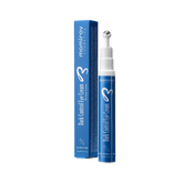 Dark Control szemkörnyékápoló világosító krém, 17 ml