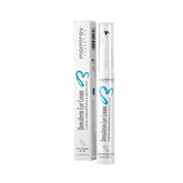 Densiferm szemkörnyékfeszesítő krém, 17 ml