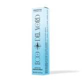 Eco del Nord parfüm kivonat, 15 ml