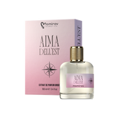 Alma dell’Est Parfümkivonat, 100 ml