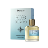 ECO DEL NORD parfüm kivonat, 100 ml