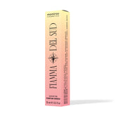 Fiamma del Sud parfümkivonat, 15 ml