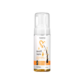 Aminofill Complex hajtöltő anyag az intenzív hajrekonstrukcióhoz, 150 ml