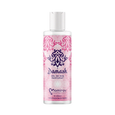 Damask parfümös tusfürdő, 200 ml