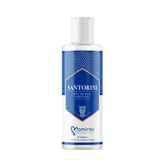 Santorini parfümös tusfürdő gél, 200 ml