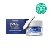 Jellyxir Moonlight Krém, 50ml