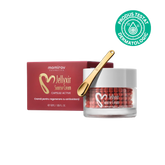 Jellyxir Sunrise krém, 50 ml