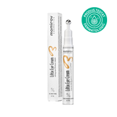 Liftix lifting szemránckrém, 17ml
