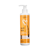 Aminofill Complex intenzív hajrekonstrukciós maszk, 200 ml