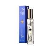 Midas Parfümkivonat, 15 ml