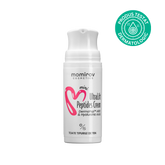 Mini Ultralift krém peptidekkel és hialuronsavval, 15 ml
