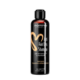 Hajhullás elleni sampon 5% Baicapillal és Panthenollal, 200 ml
