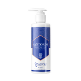 Santorini Illatos Testápoló Krém, 200 ml
