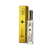 Sirius extrait de parfum, 15 ml