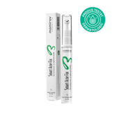 Smart Acne Fix Gél pattanásokra, 17 ml
