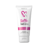 Softie Hidratáló kézkrém, 100 ml