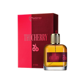 The Cherry on Top parfüm, 100 ml