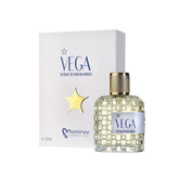 Vega parfüm kivonat, 100 ml
