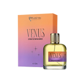 Venus extrait de parfum, 100 ml