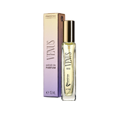 Venus parfüm kivonat, 15 ml