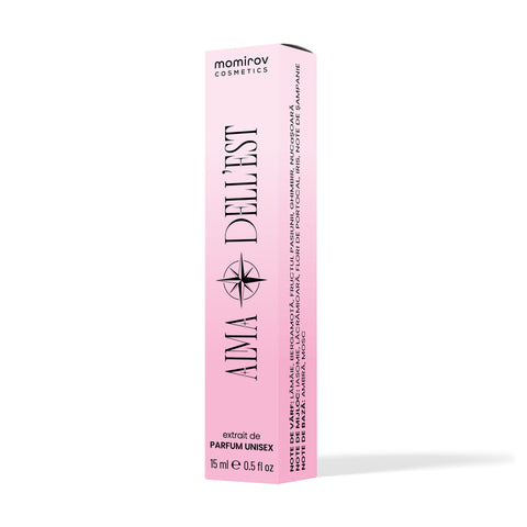 Alma dell’Est parfümkivonat, 15 ml