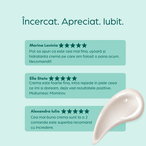 Quattro Hydra+ krém kollagénnel és 4 féle hialuronsavval, 50 ml