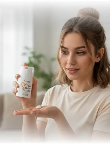 Step 2