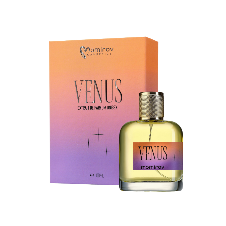 Venus extrait de parfum, 100 ml