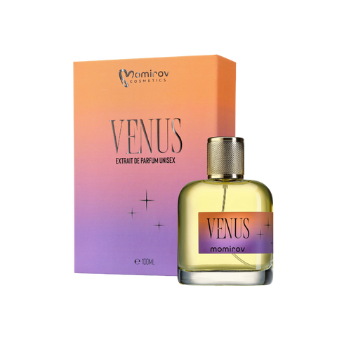 Venus extrait de parfum, 100 ml