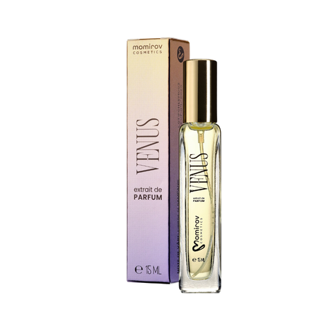 Venus parfüm kivonat, 15 ml