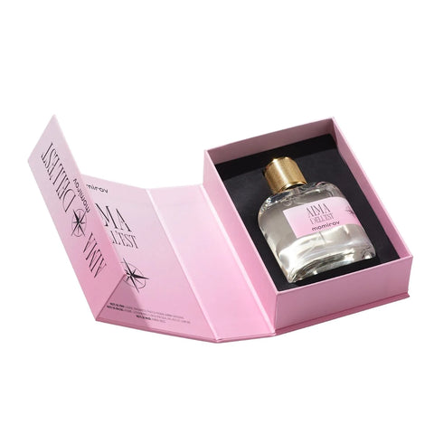Alma dell’Est Parfümkivonat, 100 ml