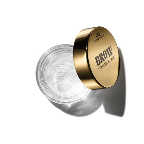 Ancuța Bulzan Brow Control&Care Wax – Tökéletes szemöldökökért
